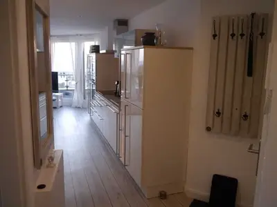 Ferienwohnung für 4 Personen (79 m²) in Neustadt In Holstein 10/10