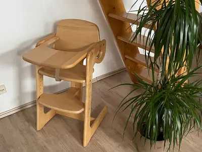 Ferienwohnung für 4 Personen (62 m²) in Pelzerhaken 6/10