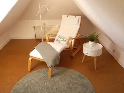 Ferienwohnung für 4 Personen (62 m²) in Pelzerhaken 7/10