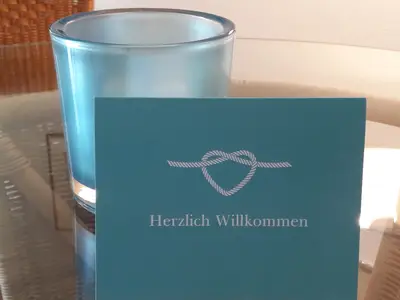 Ferienwohnung für 3 Personen (69 m²) in Pelzerhaken 2/10