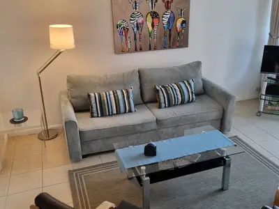 Ferienwohnung für 3 Personen (69 m²) in Pelzerhaken 7/10