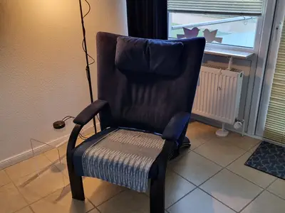 Ferienwohnung für 3 Personen (69 m²) in Pelzerhaken 10/10