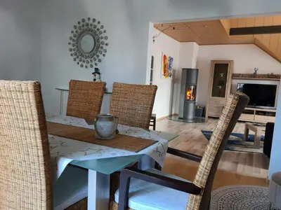 Eßzimmer