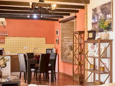DiningRoom