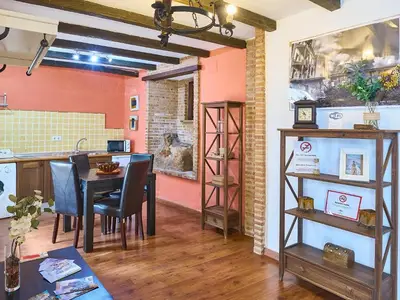 DiningRoom