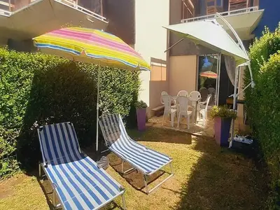 GardenSummer