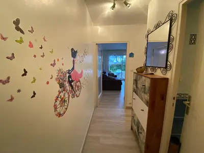 HallReception