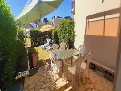 GardenSummer