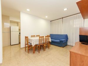 Ferienwohnung für 4 Personen (49 m²) in Peñiscola
