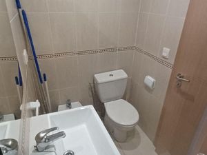 Ferienwohnung für 5 Personen (50 m²) in Peñiscola