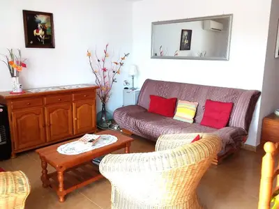 Bild 6