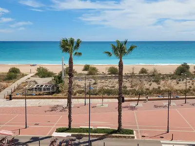 view-from-room