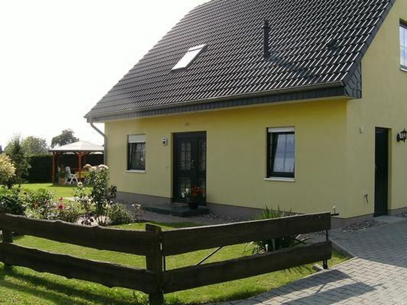 309336-Ferienwohnung-5-Penkow-800x600-0