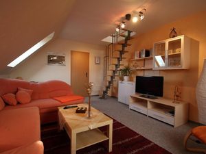 309336-Ferienwohnung-5-Penkow-300x225-1