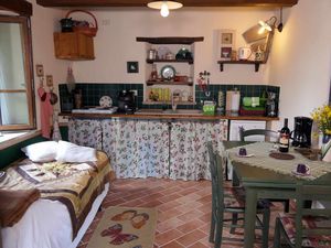 19351024-Ferienwohnung-3-Pennabilli-300x225-4