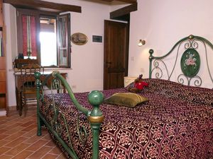 19351024-Ferienwohnung-3-Pennabilli-300x225-5