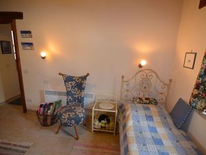 19351025-Ferienwohnung-6-Pennabilli-300x225-3