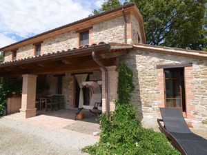 19351026-Ferienwohnung-3-Pennabilli-300x225-1