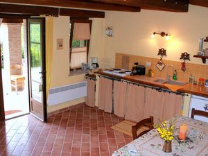 19351026-Ferienwohnung-3-Pennabilli-300x225-4