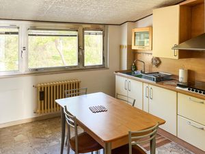 24001329-Ferienwohnung-4-Penne-300x225-1