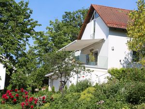 Ferienwohnung für 2 Personen (50 m&sup2;) in Pentling