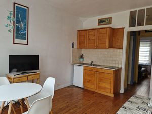 23561053-Ferienwohnung-2-Penvénan-300x225-2