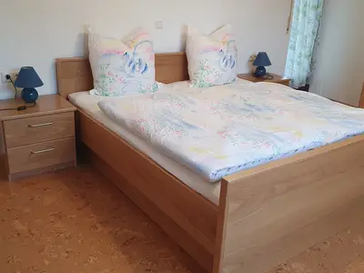 Ferienwohnung für 3 Personen (70 m²) in Penzberg 5/10