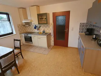 Ferienwohnung für 3 Personen (70 m²) in Penzberg 8/10