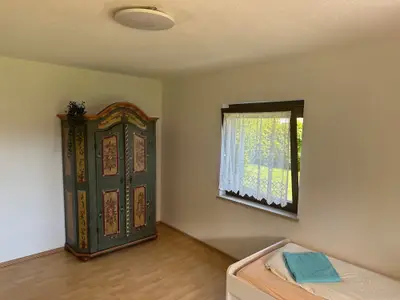 Ferienwohnung für 28 Personen (135 m²) in Penzberg 5/10