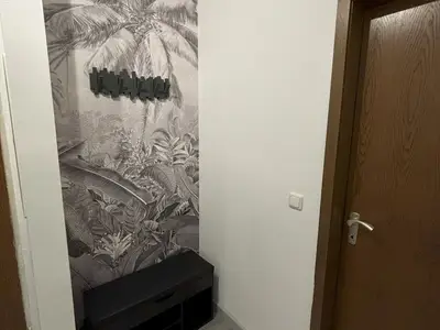 Ferienwohnung für 3 Personen (56 m²) in Penzberg 3/10