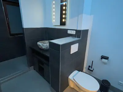 Ferienwohnung für 3 Personen (56 m²) in Penzberg 4/10