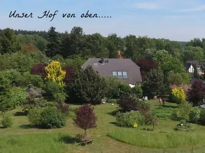 Ferienwohnung für 3 Personen (40 m²) in Wustrow 2/10
