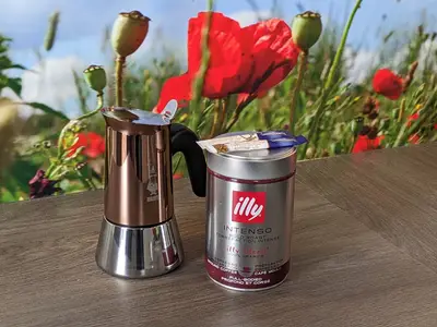 Ferienwohnung für 3 Personen (55 m²) in Penzlin 5/10