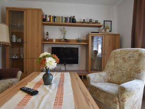 19361059-Ferienwohnung-4-Pepelow-300x225-3