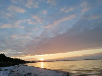 AreaSummer1KM