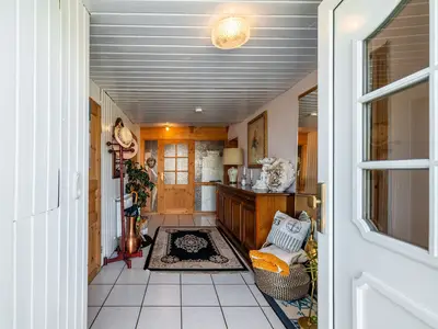HallReception
