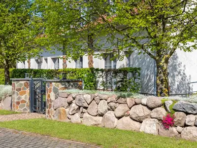 Ferienwohnung für 17 Personen (208 m²) in Pepelow 3/10