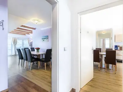 Ferienwohnung für 17 Personen (208 m²) in Pepelow 5/10