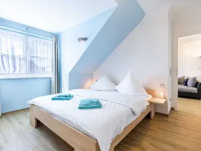Ferienwohnung für 17 Personen (208 m²) in Pepelow 6/10