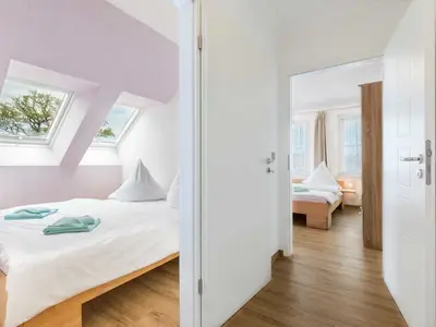 Ferienwohnung für 17 Personen (208 m²) in Pepelow 8/10