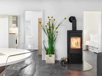 Ferienwohnung für 5 Personen (75 m²) in Pepelow 6/10
