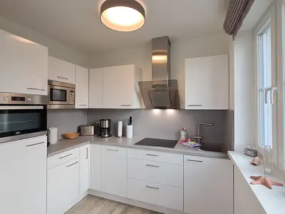 Ferienwohnung für 6 Personen (90 m²) in Pepelow 5/10