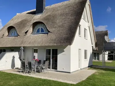 Ferienwohnung für 6 Personen (90 m²) in Pepelow 6/10