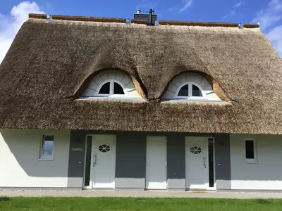 Ferienwohnung für 6 Personen (90 m²) in Pepelow 7/10