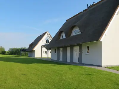 Ferienwohnung für 6 Personen (90 m²) in Pepelow 8/10