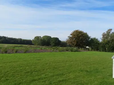 Ferienwohnung für 6 Personen (90 m²) in Pepelow 9/10