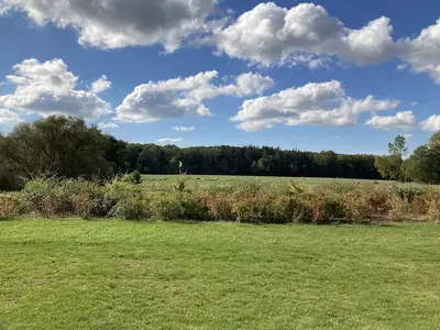 Ferienwohnung für 6 Personen (90 m²) in Pepelow 10/10