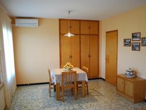 22766705-Ferienwohnung-4-Peramola-300x225-4