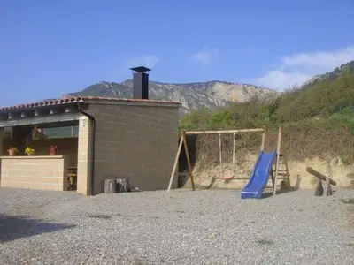 Bild 3
