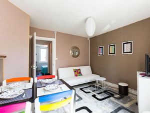 23337296-Ferienwohnung-5-Périgueux-300x225-2